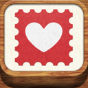 Photogram app icon