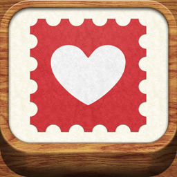 Photogram app icon