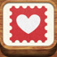 Photogram app icon