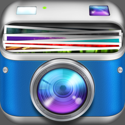 Photography Amino app icon