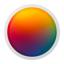Photomator – Photo Editor app icon