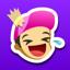 PhotoStapler app icon