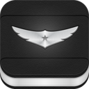 Pilot Pro app icon