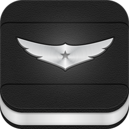 Pilot Pro app icon