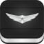 Pilot Pro app icon