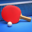 Ping Pong Fury app icon
