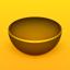 Plantry Meal Planner app icon