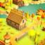 Pocket Build app icon