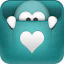 Pollogram app icon
