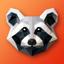 POLY ART: Coloring Puzzle Game app icon