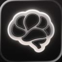 Pomodoro Timer - FocusKit app icon