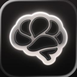 Pomodoro Timer - FocusKit app icon
