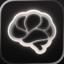 Pomodoro Timer - FocusKit app icon