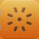POP - Prototyping on Paper app icon