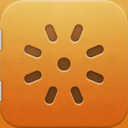 POP - Prototyping on Paper app icon