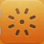 POP - Prototyping on Paper app icon