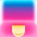 Popsicolor app icon