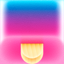 Popsicolor app icon