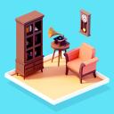 Possessions. app icon