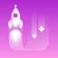 PosterBoost: Poster Maker app icon