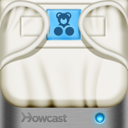 Pregnancy & New Parenthood from Howcast app icon
