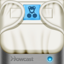 Pregnancy & New Parenthood from Howcast app icon