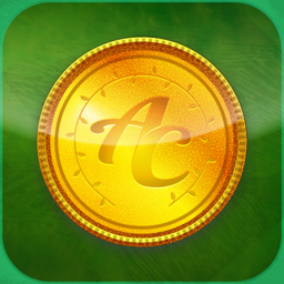 Price Cooker app icon