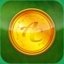 Price Cooker app icon