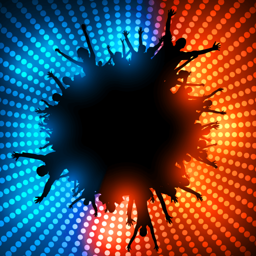 Pro Party Planner app icon