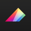 Procreate Pocket app icon