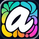 Project Aqua: Adobe for Kids app icon