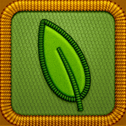 Project Noah app icon