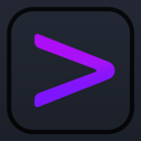 Prompt 3 app icon