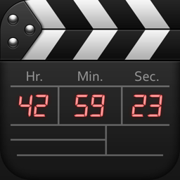 ProPlayer - the video player app icon