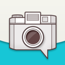 Pudding.to app icon