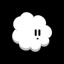 Puff. app icon