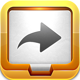Put Things Off app icon