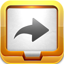 Put Things Off app icon