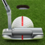 Putt Line Pro - Green Reader app icon