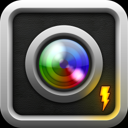 Quicam app icon