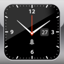 Quick Alarm app icon