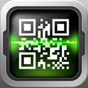 Quick Scan app icon