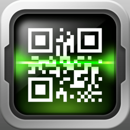 Quick Scan app icon