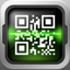 Quick Scan app icon