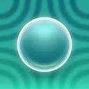Quiet! app icon