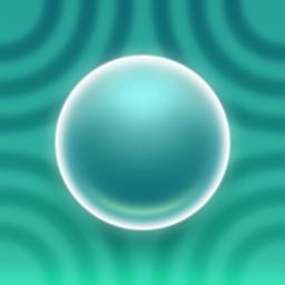 Quiet! app icon