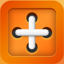 Quilt app icon