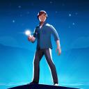 Radiant One app icon