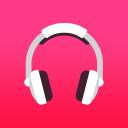 Radiola LTU app icon