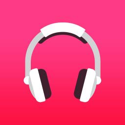 Radiola LTU app icon